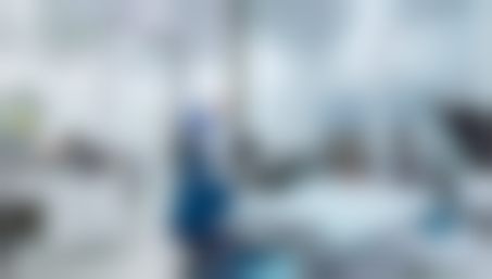 深圳笑美口腔门诊部特色诊疗技术