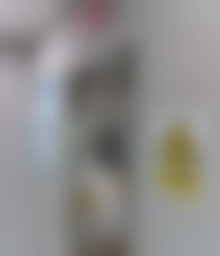 深圳笑美口腔门诊部