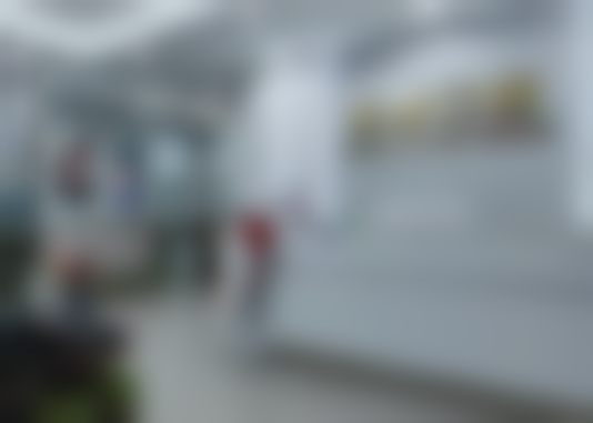 深圳笑美口腔门诊部来院指引