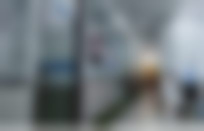 深圳笑美口腔门诊部询问方式