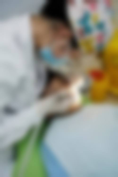 温州瑞安雅洁口腔患者真实口碑反馈