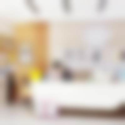 德江贝齿美口腔收费参考标准