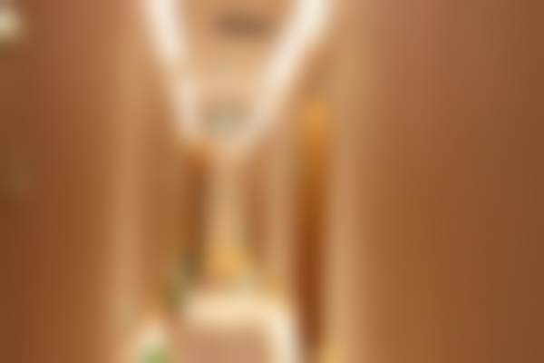 郑州赛德阳光口腔医院特色诊疗技术