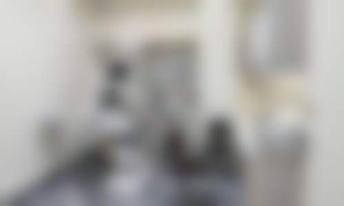 海南麦森医疗投资有限公司龙华麦恩口腔门诊部来院指引