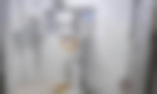 海南麦森医疗投资有限公司龙华麦恩口腔门诊部特色诊疗技术