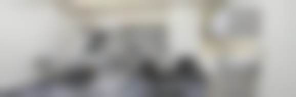 海南麦森医疗投资有限公司龙华麦恩口腔门诊部诊疗环境与合规保护