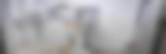 海南麦森医疗投资有限公司龙华麦恩口腔门诊部