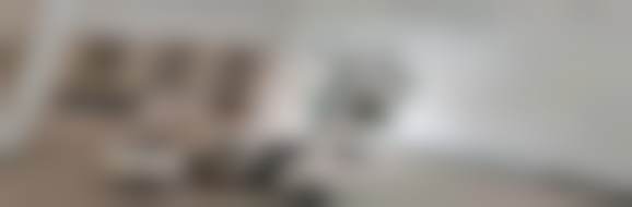 海南麦森医疗投资有限公司龙华麦恩口腔门诊部收费标准