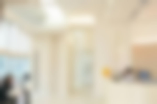 重庆颂鹿口腔门诊部特色诊疗技术