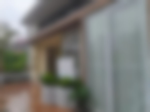 重庆颂鹿口腔门诊部