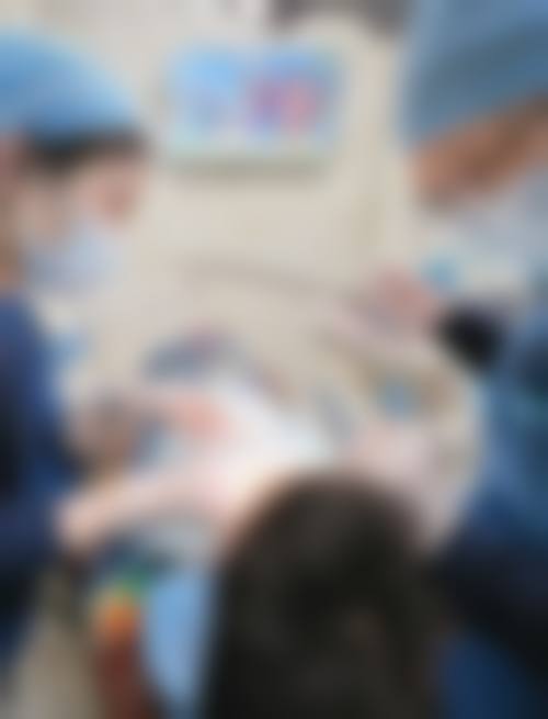 东莞微笑时代口腔门诊患者真实评价