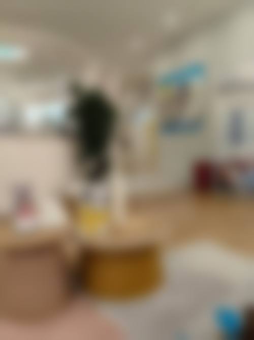 黄冈皓清齿科(十字街门诊部)来院指引