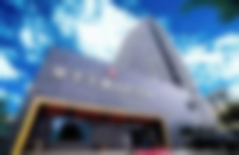 邹平京邹口腔门诊特色诊疗项目