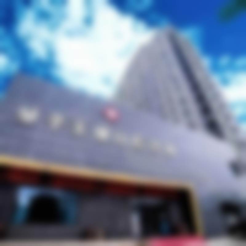邹平京邹口腔门诊