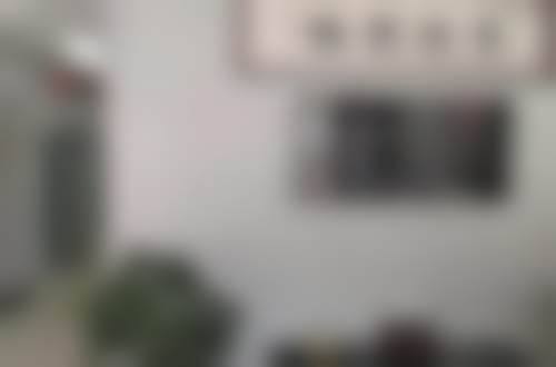甘肃陇西县舒美口腔诊所医生团队
