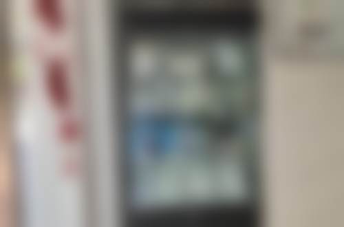 甘肃陇西县舒美口腔诊所收费标准