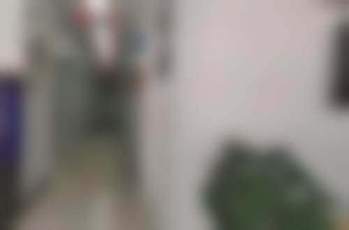 甘肃陇西县舒美口腔诊所正规资质