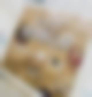 合肥壹加壹口腔医院特色诊疗技术