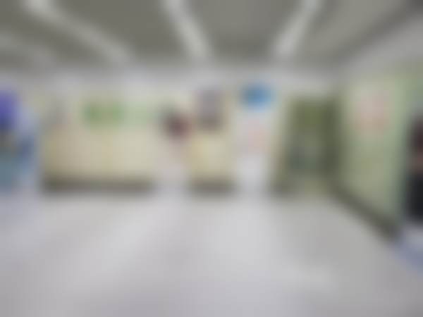 上海晟诺口腔门诊部医疗环境与设备实力