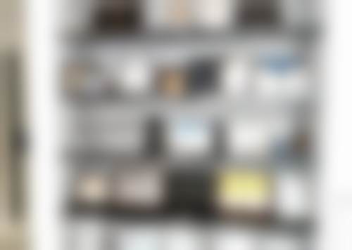 韩祺玮的学术积累与从业资历