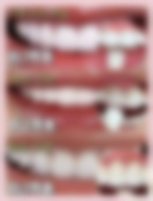 长治德民信口腔(潞阳门分部)来院指引