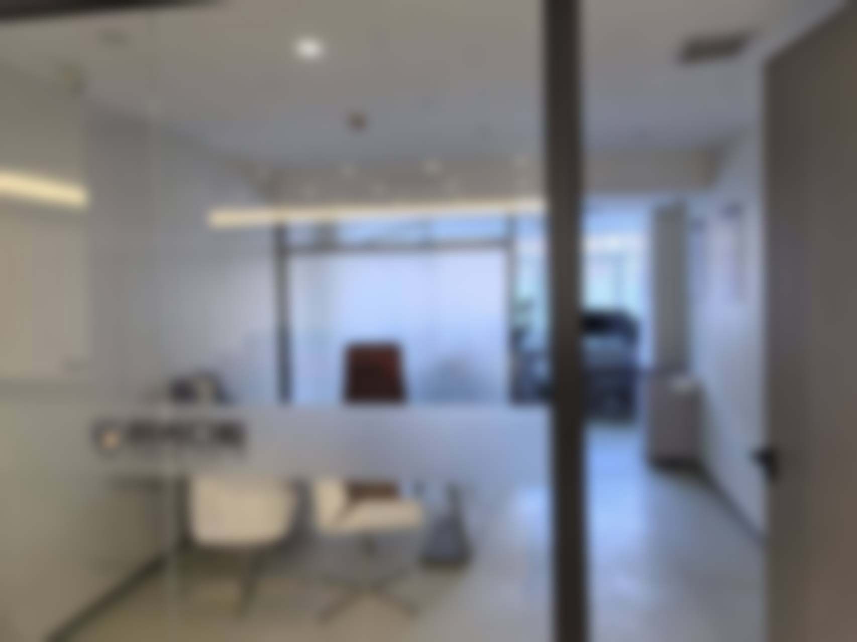 酒泉时光口腔医院的来院指引