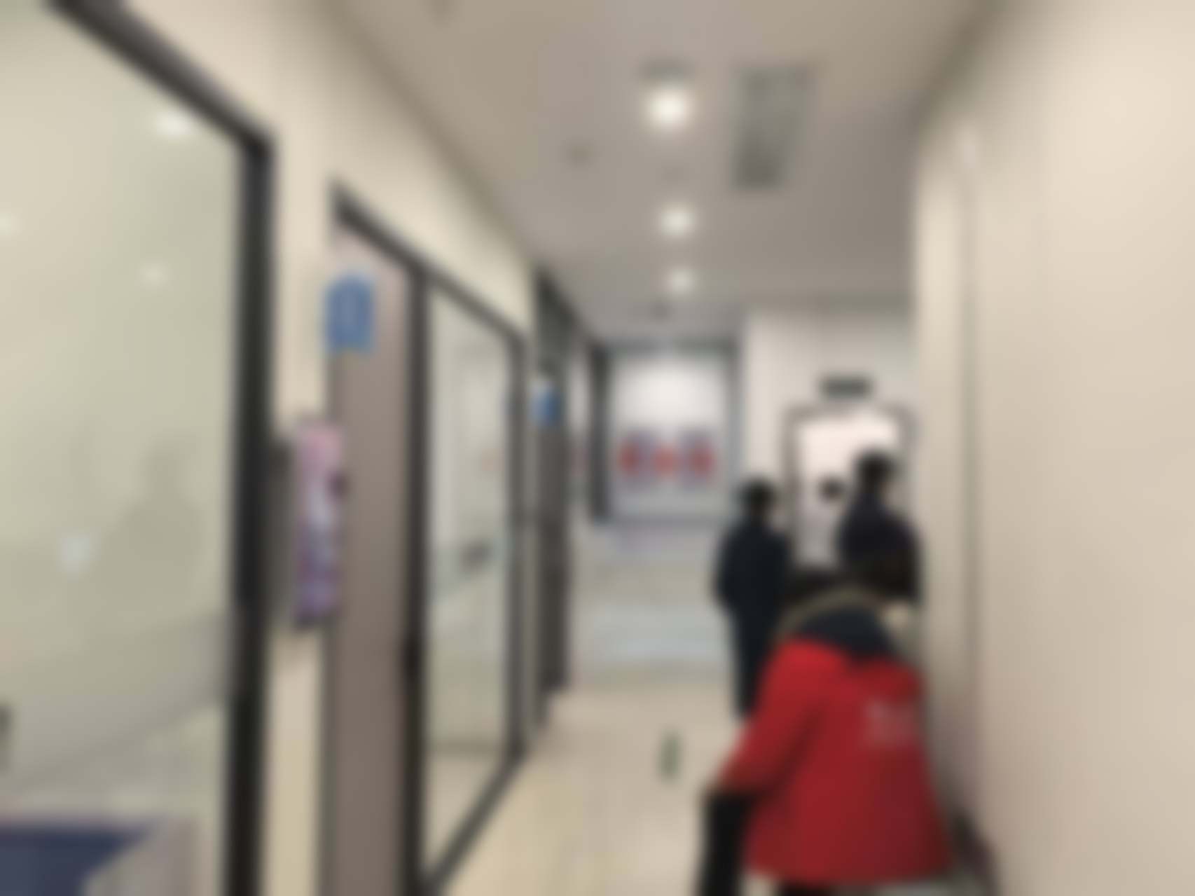 酒泉时光口腔医院的诊疗技术优势