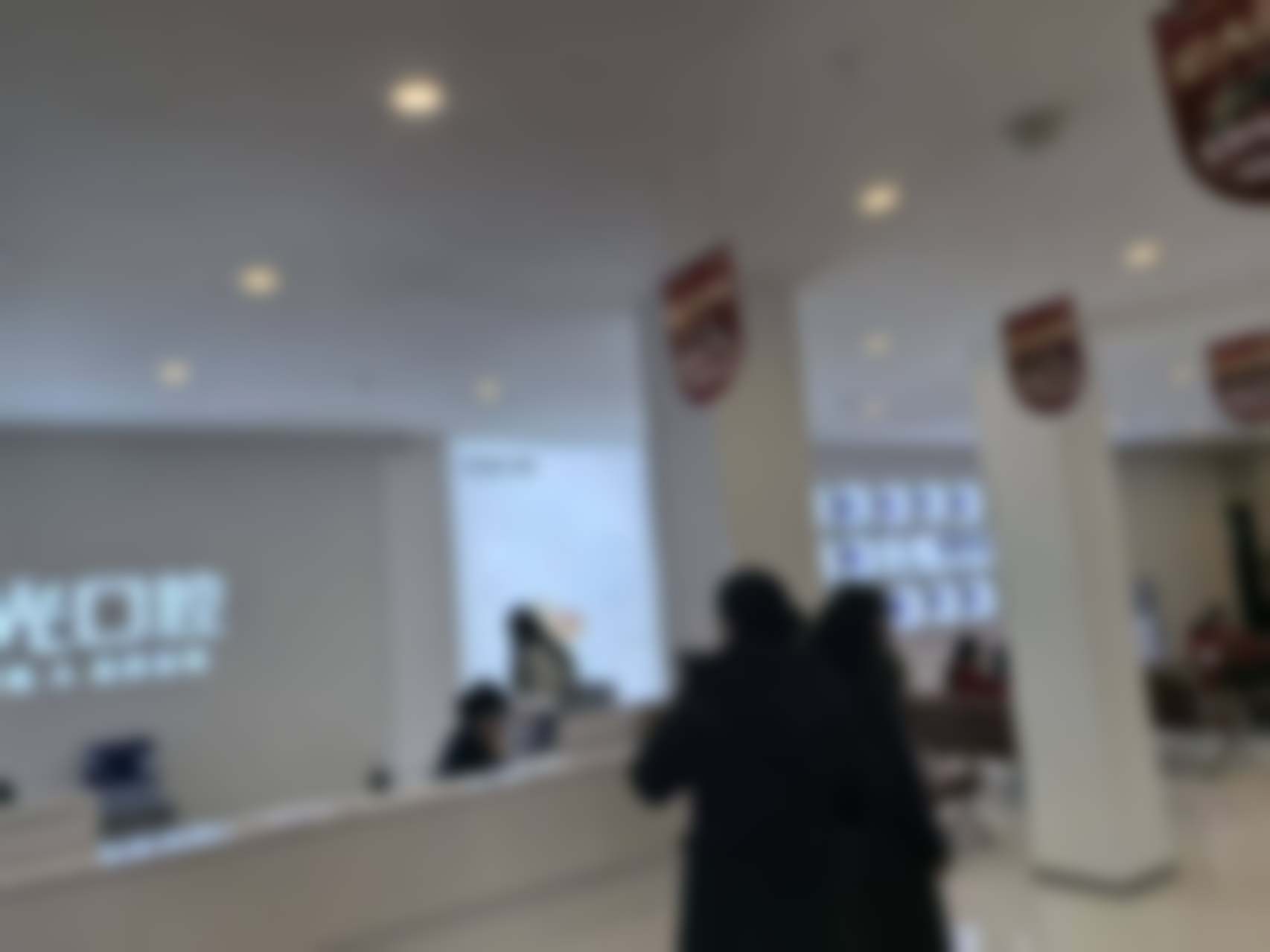 酒泉时光口腔医院的患者真实评价