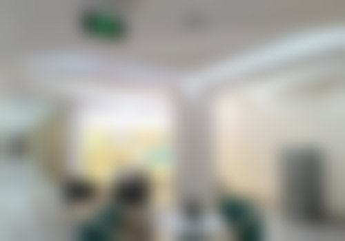 珠海大象口腔医院患者真实评价