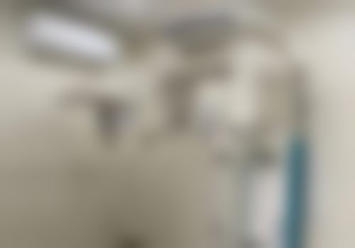 珠海大象口腔医院基本概况