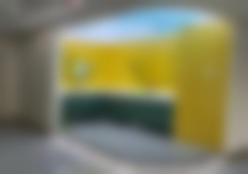 珠海大象口腔医院特色诊疗技术