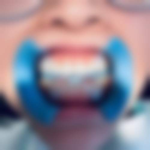 广西北海诺贝尔口腔门诊部诊疗项目与特色技术