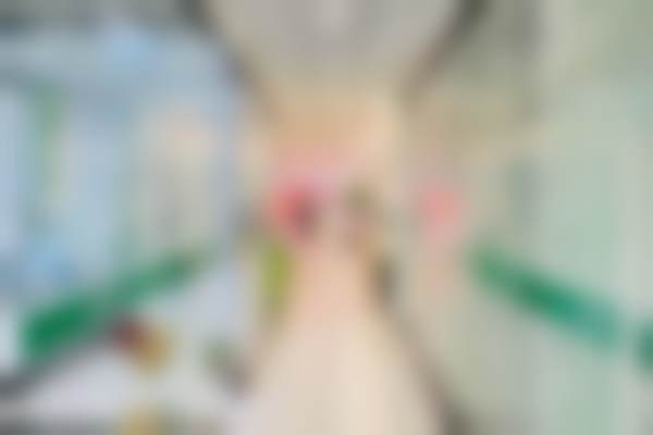 商州牙管家口腔诊所患者真实评价