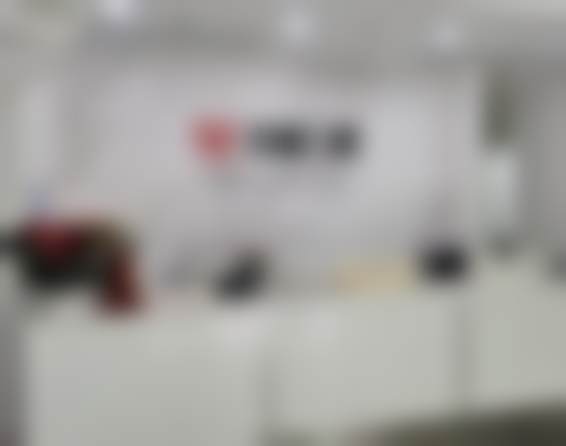 深圳友睦口腔(罗湖三九门诊)患者真实评价