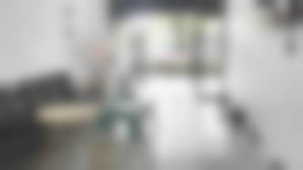 张家界医雅口腔诊所特色诊疗技术