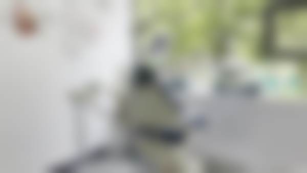 张家界医雅口腔诊所来院指引