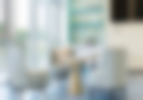 厦门柏图斯口腔门诊部基本概况