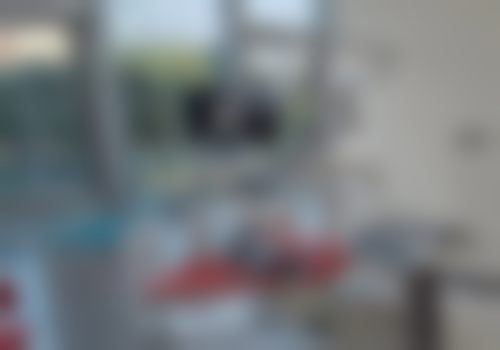 厦门柏图斯口腔门诊部患者真实口碑评价