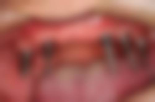天津东丽康美莱口腔门诊部来院指引