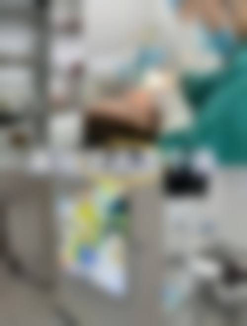 长沙伢伊美口腔门诊部医生团队实力
