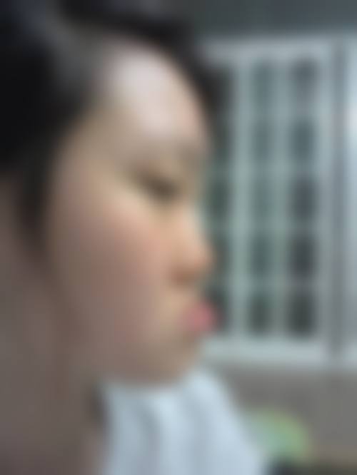 张俊阳的诊疗标准与服务细节
