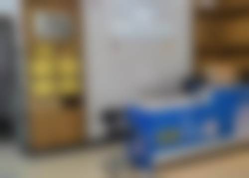 佛山南海国笑天佑口腔门诊部医护团队实力