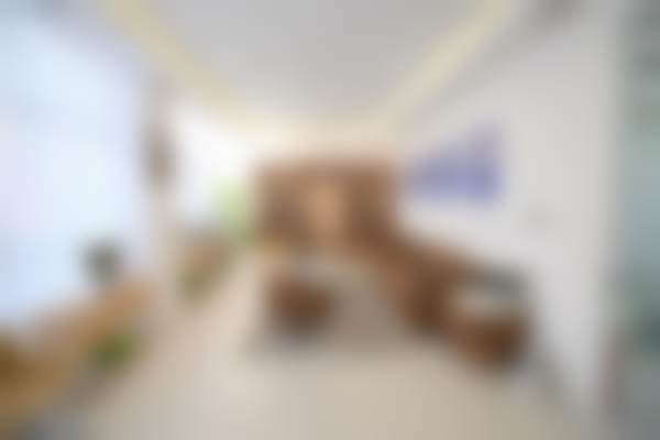北京泰康拜博口腔门诊部（乐府店）医师团队实力