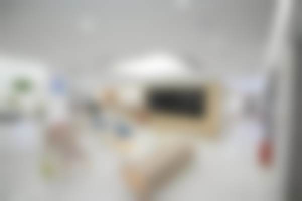 北京泰康拜博口腔门诊部（乐府店）收费标准