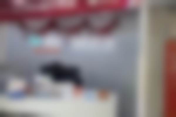 北京泰康拜博口腔门诊部（乐府店）特色诊疗技术