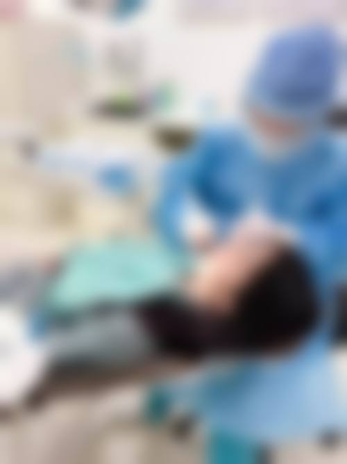 镇江丹阳齐美口腔门诊部正规资质与医疗安心保护