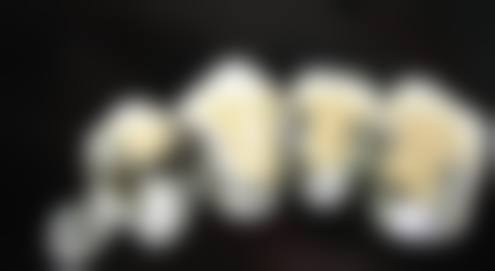 兴仁鑫侬口腔诊所门诊时间与收费参考