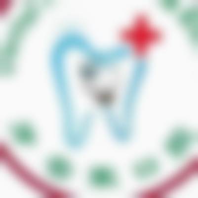 无锡牙管家口腔门诊部收费价格参考