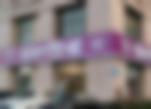 威海诺好口腔门诊部患者真实评价
