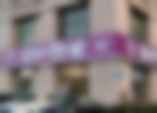 威海诺好口腔门诊部正规执业资质
